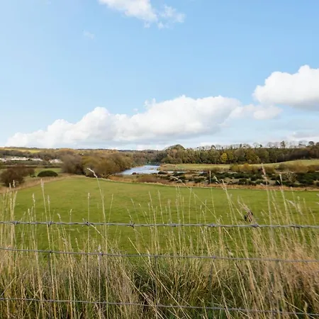 Camerton Hall Holiday home Workington